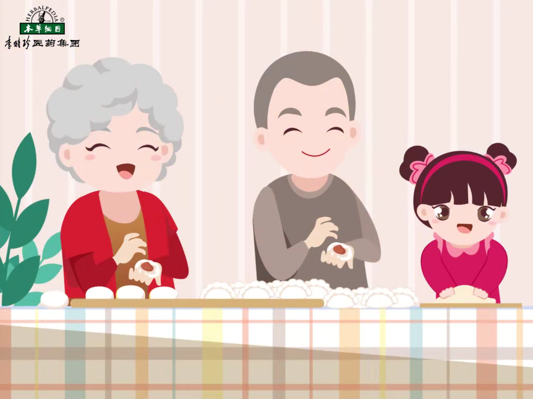 阴阳转化，固本培元